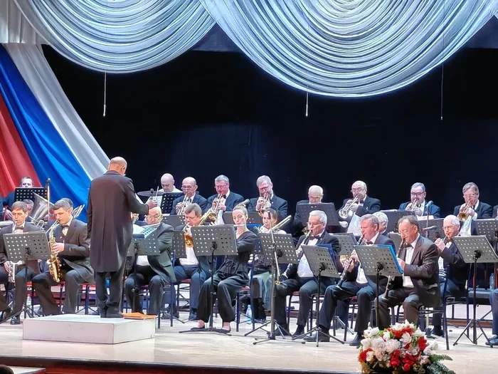 IMG_20260223_181932_897