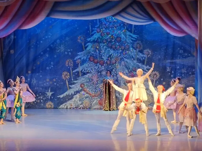 IMG_20260111_193236_759