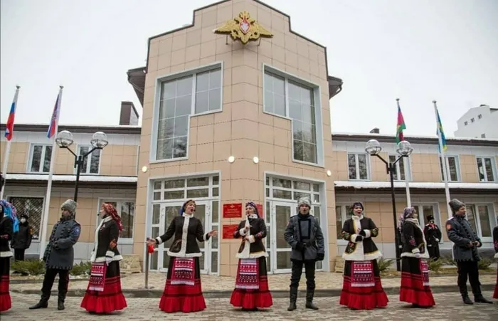 Screenshot_20210615_105827