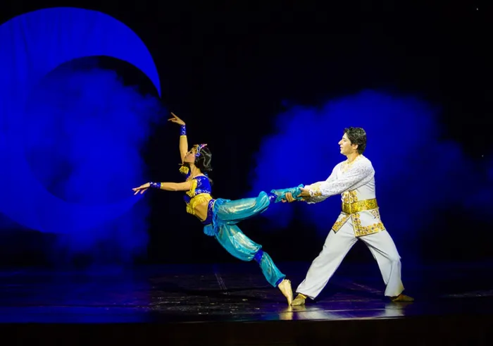 balet-minigal-aladdin-5