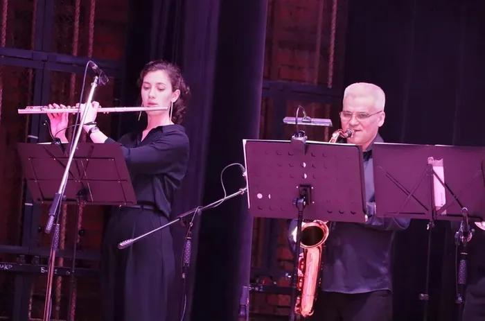 IMG_20260330_111815_319