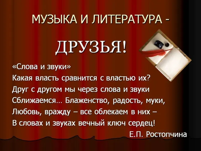 dbc9cfb5bf0993f98eec14f0d47a1e45