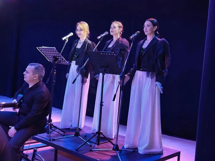 IMG_20260330_111823_380