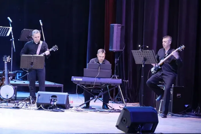 IMG_20260330_111818_368