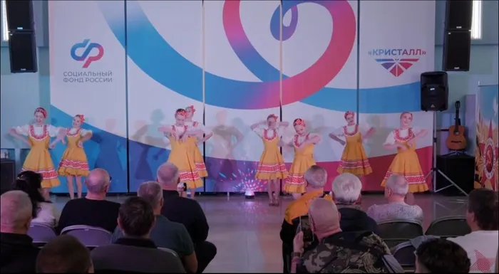 Screenshot_2025-12-06-19-56-45-34_9e2bd530339e0e48020bd5cbcfc4854b