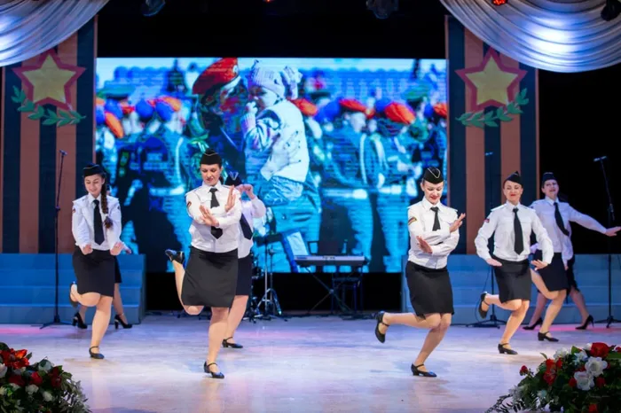 IMG-20190221-WA0043