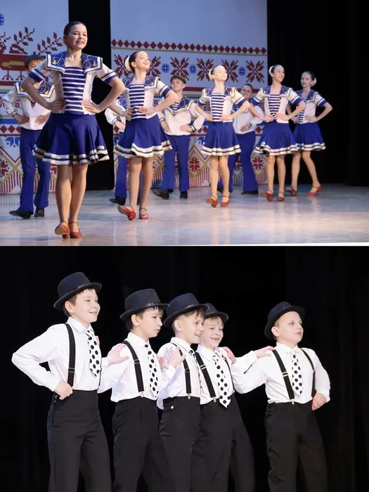 IMG_20260406_012424_555