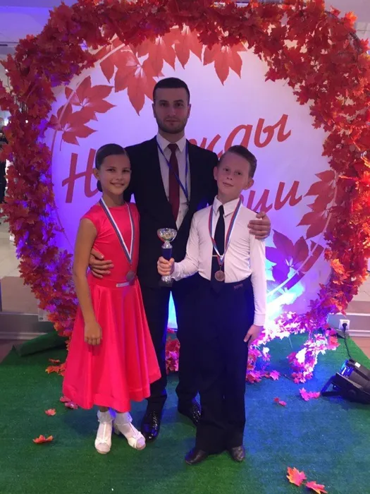 IMG-20191012-WA0013