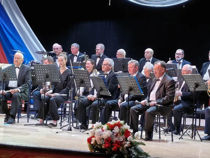 IMG_20260223_181932_739