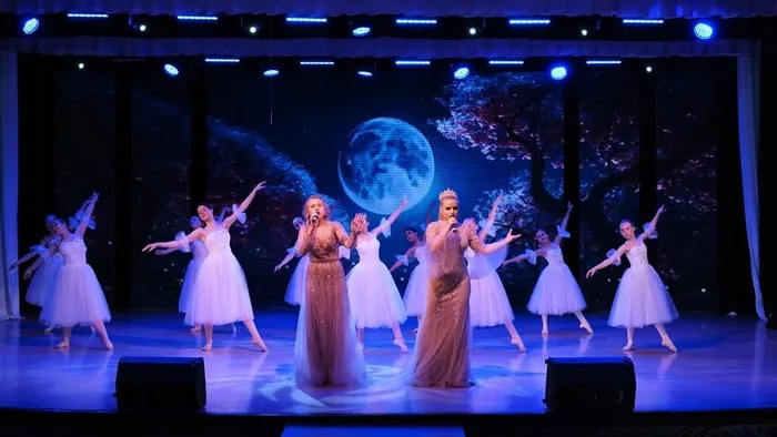 30b9a437-d0c2-49ab-85cd-574223339c50