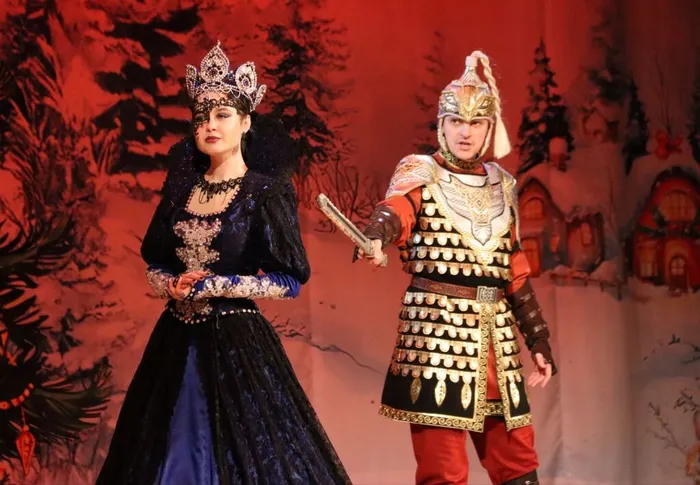 IMG_20260106_175016_736