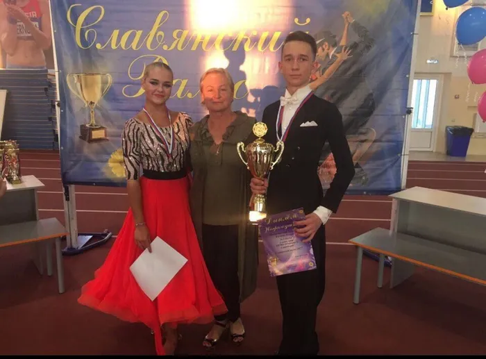 Screenshot_2026-04-07-22-21-20-73_68e74cc0265513bba3f4cf8e2c9891fe