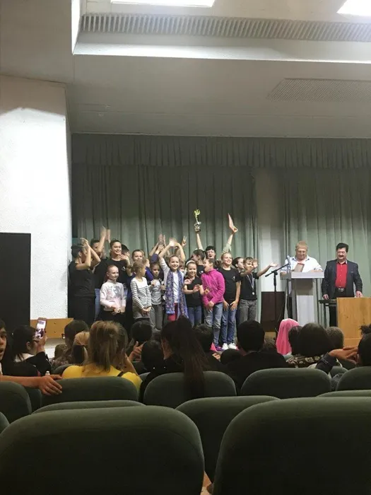 IMG-20181106-WA0024