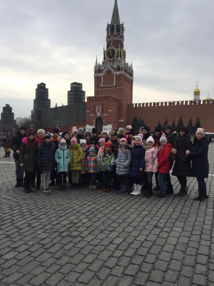 IMG-20180329-WA0004