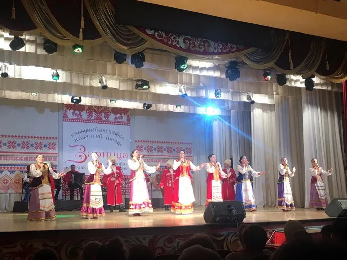 IMG-20190318-WA0012