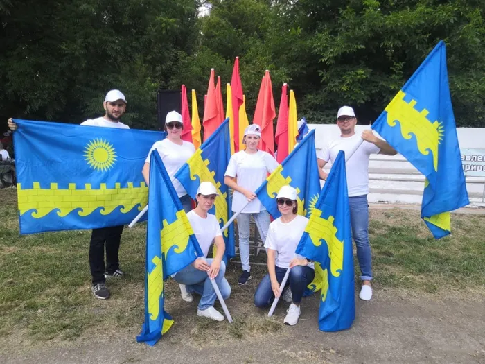 IMG-20190727-WA0007