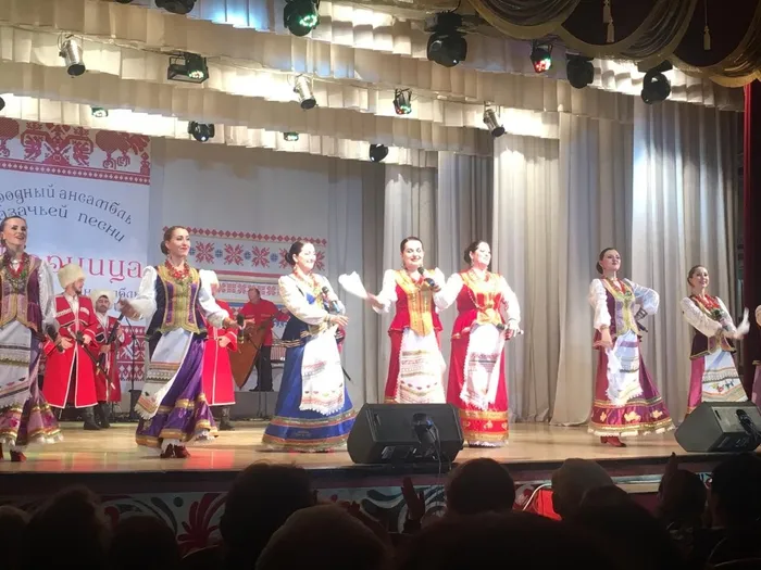 IMG-20190318-WA0004 — копия