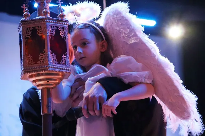 IMG_20260111_144609_642