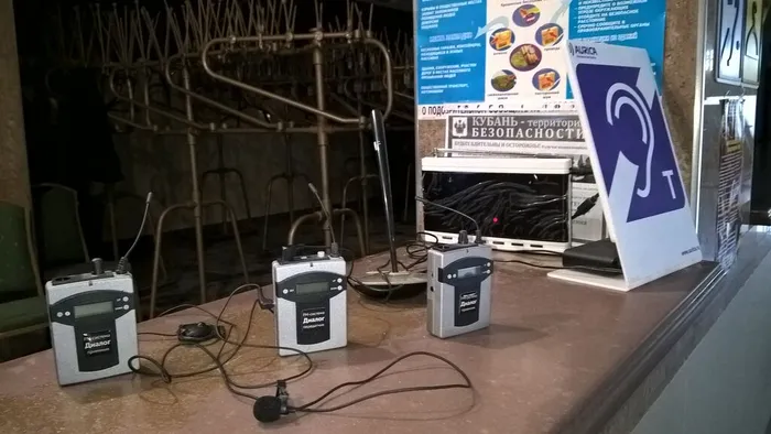 WP_20180118_09_38_22_Pro