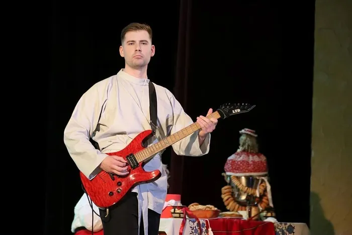 IMG_20260330_110308_605