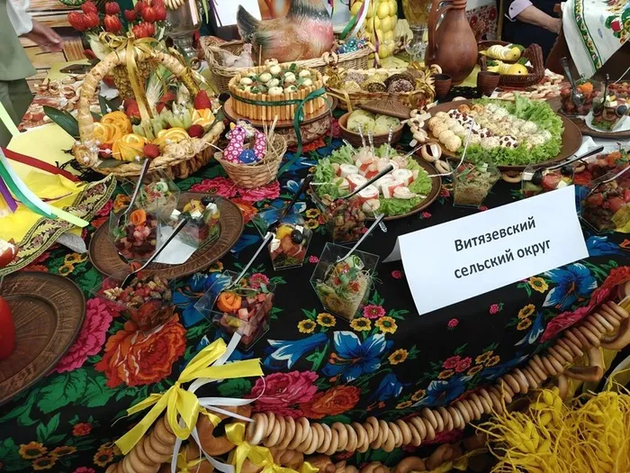 IMG_20260331_114458_152