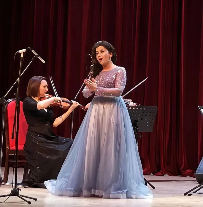 photo_2026-03-02_13-47-20