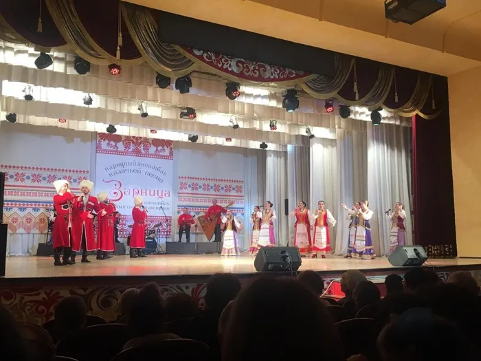 IMG-20190318-WA0014