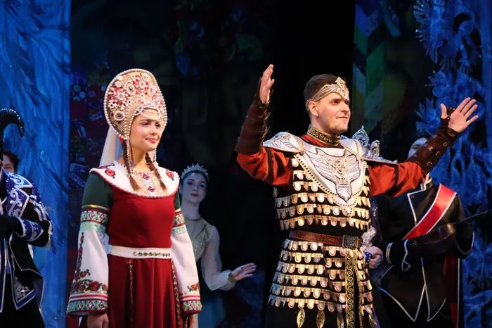 IMG_20260106_175010_104