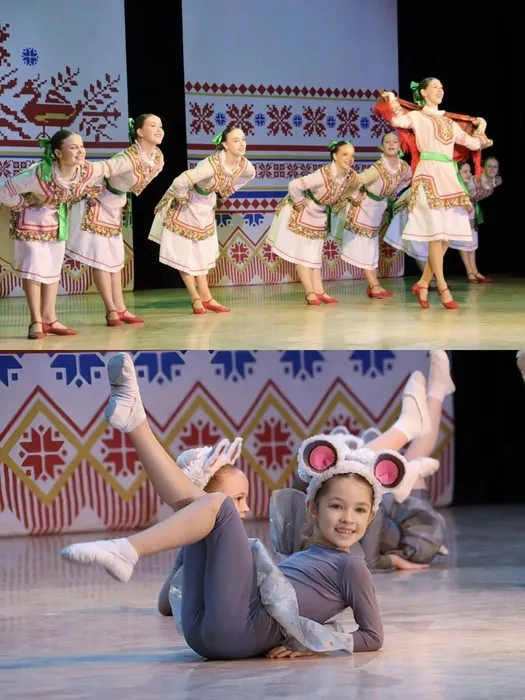 IMG_20260406_012427_151