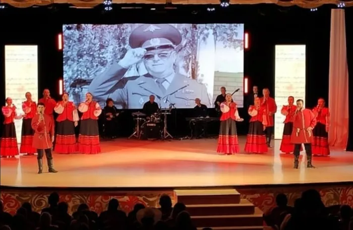 Screenshot_20210615_105632