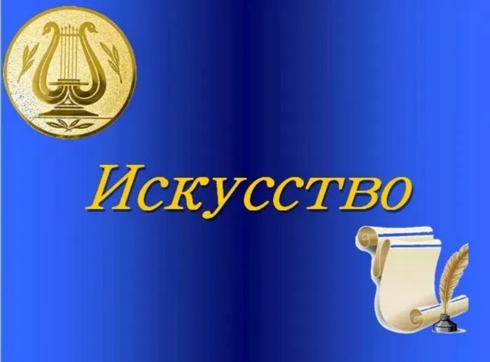 Screenshot_20201120_135416