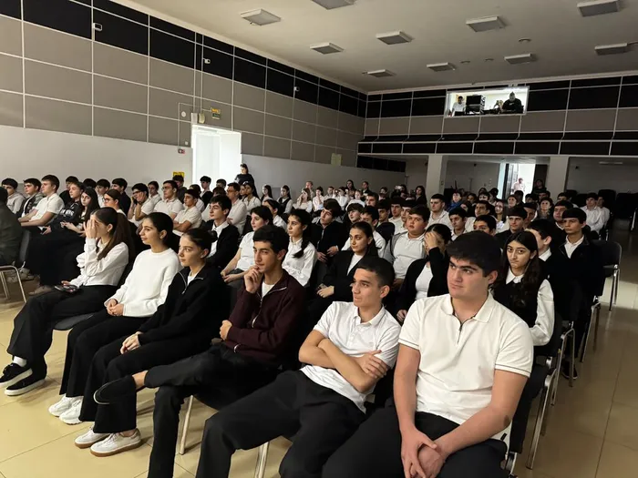 2025-11-19 13.17.25.HEIC