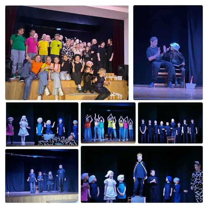 IMG_20251229_215136_292