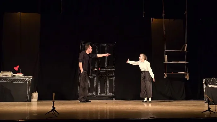 dbb75e76-deaa-464d-9767-184d5ae94dab