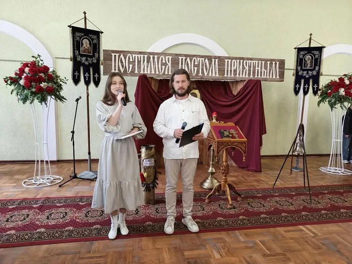 IMG_20260331_114506_554