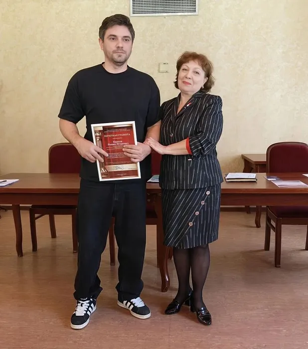 IMG_20260403_184911_497