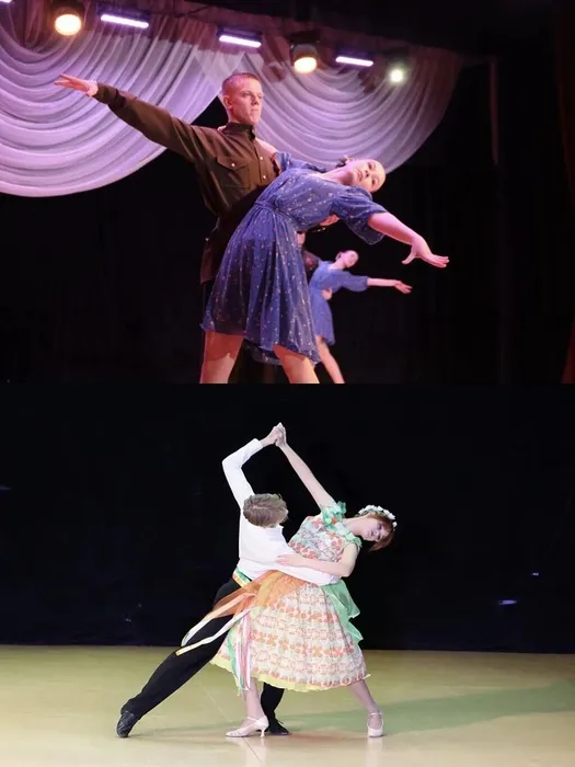 IMG_20260409_201509_767