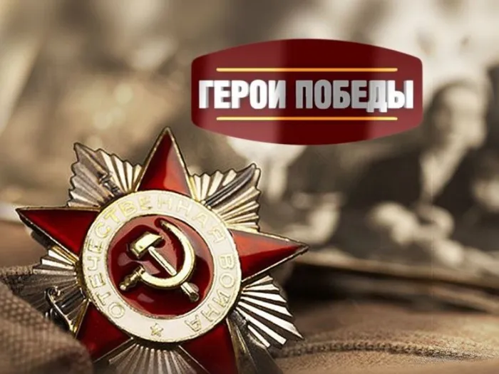 a938d3c8-5aa2-43f3-86b4-74b898670a47