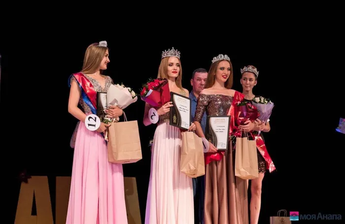 miss-anapa-2019-foto8