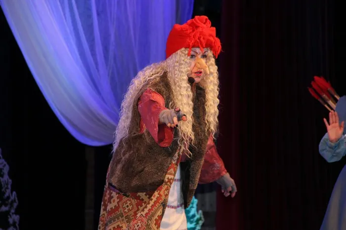 IMG_20240126_182221_678