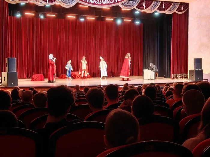 IMG_20260525_162349_545