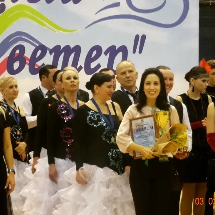 IMG-20190303-WA0028 (1)