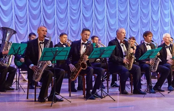 Screenshot_20231002_141856