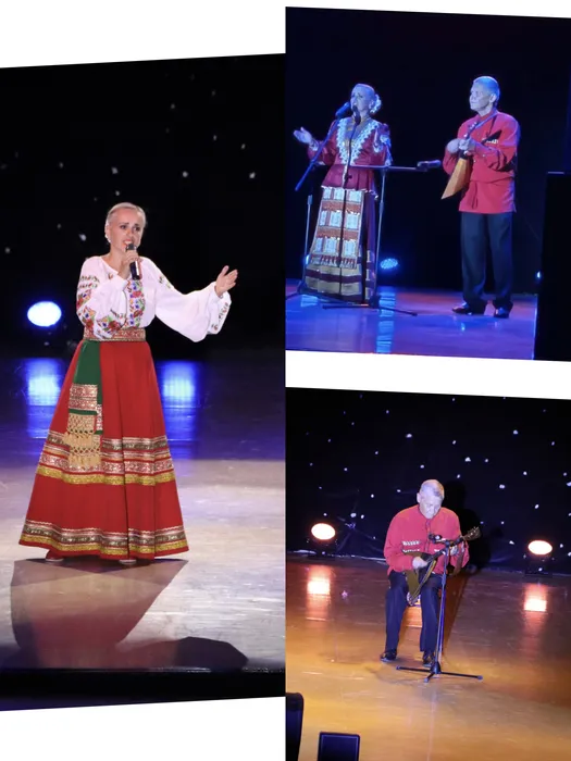 IMG_20260828_112023