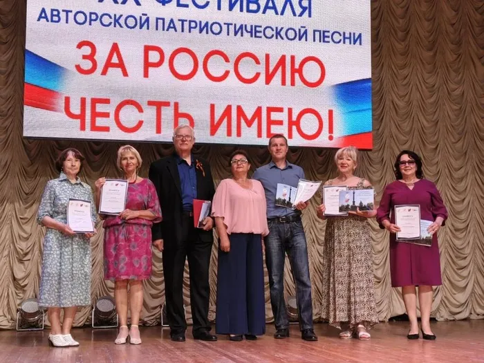 IMG_20260527_184823_470