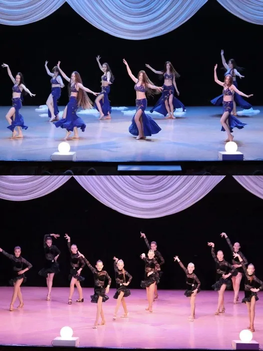 IMG_20260409_201529_828