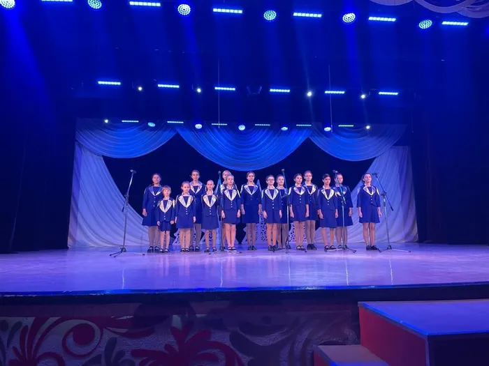 a52a12e5-4d7e-4d6d-9912-0280fa9d4fe8