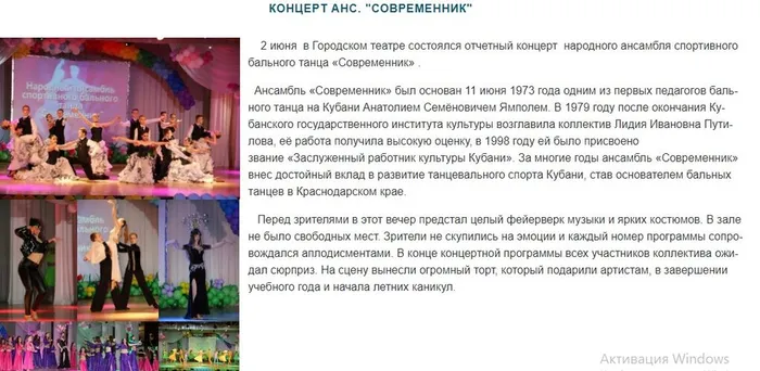 3009cb7a-e010-4cdb-a75e-37807c0f0358