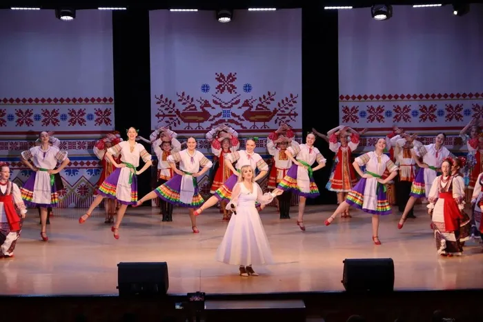 IMG_20260406_012430_858