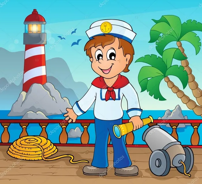 depositphotos_25345295-stock-illustration-image-with-sailor-theme-2